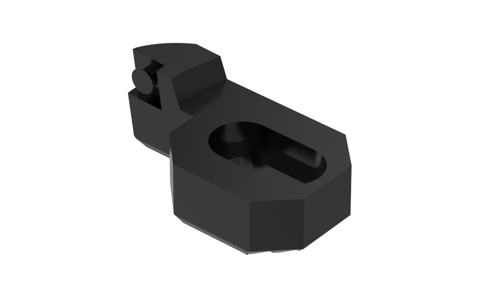 Wohlhaupter\Insert and Tool Holders\Insert Holders for Boring\Finish Machining\450023\450023_Angle.png